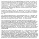 Katalog výstavy Současné zimbabwské sochařství Národní galerie Katalog výstavy Současné zimbabwské sochařství Milan Knížák
