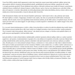 Katalog výstavy Současné zimbabwské sochařství Národní galerie Katalog výstavy Současné zimbabwské sochařství Milan Knížák