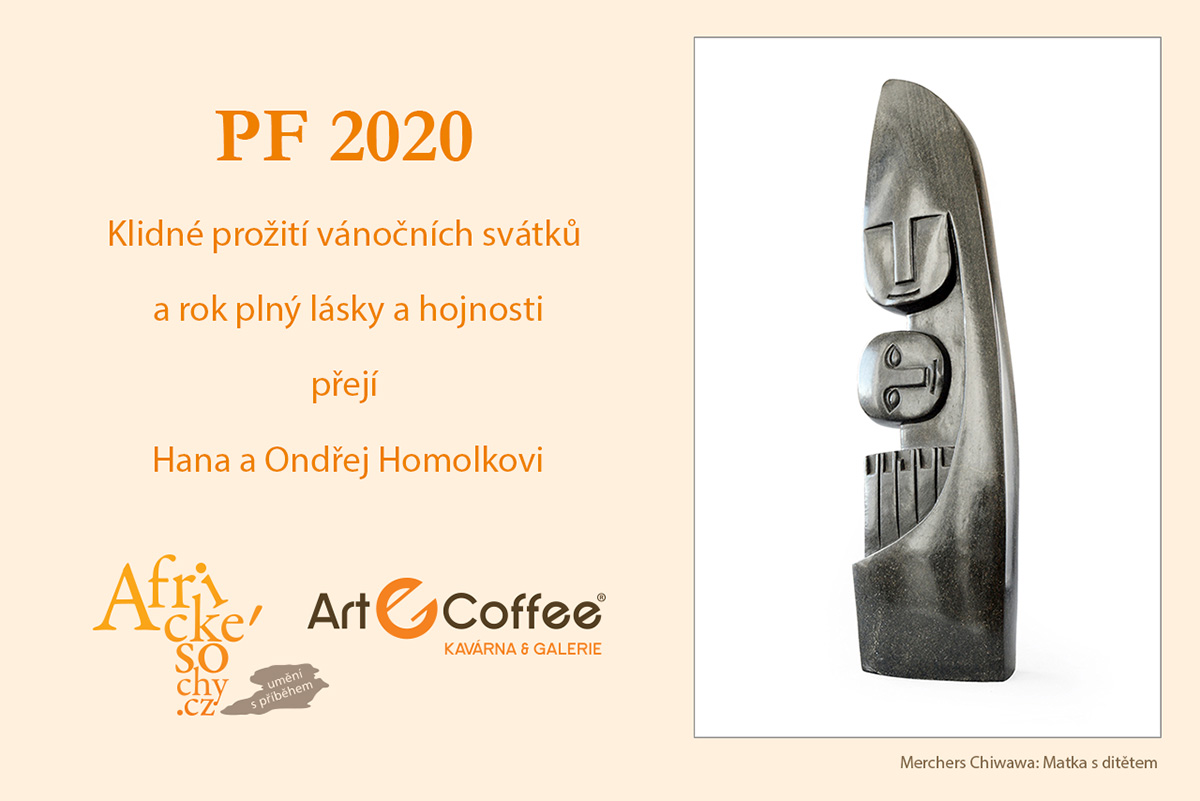 AfrickéSochy.cz PF 2020