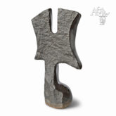 Virimai Ferenando: socha Slon | Kamenné sochy na prodej