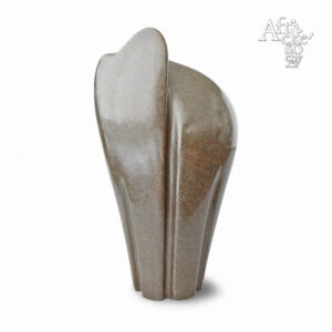 Farison Maposa: socha Slon | Kamenné sochy na prodej
