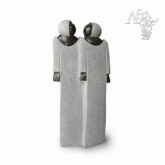 Ebacos-Kagore-socha-Sestry-11t-36-x-17-x-8-5.3kg-5