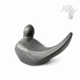 Mabwuto Mangiza: socha Kachna