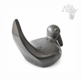 Mabwuto Mangiza: socha Kachna