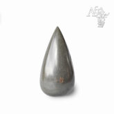 Vengai Mupfudzi: socha Poupě Vengai Mupfudzi: socha Poupě