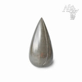 Vengai Mupfudzi: socha Poupě Vengai Mupfudzi: socha Poupě