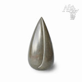 Vengai Mupfudzi: socha Poupě Vengai Mupfudzi: socha Poupě