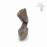 Lovemore-Bonjisi-socha-Divka-s-vycesanymi-vlasy-15t-38-x-28-x-6-5.0kg-4