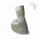 Marksen Kambudzuma: socha Dítě Marksen Kambudzuma: socha Dítě