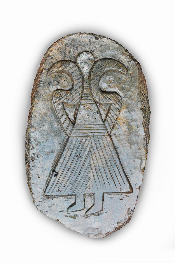 Tisk z kamene v Tengenenge – zapomenutá kapitola zimbabwského sochařství